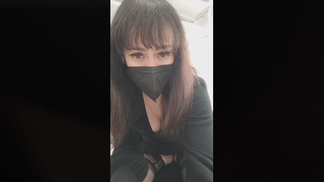 DahliaSegreta  20-03-2022